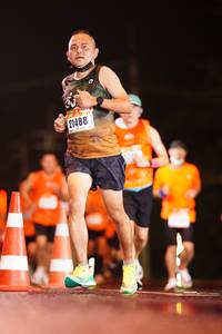 BIB: 21488
                            <button type="button" onclick="openModal(17705075)" class="btn btn-primary btn-sm float-right btn-popup" data-toggle="modal" data-target=".modal-high-quality">
                        <i class="fas fa-shopping-cart"></i> Add to Cart
                    </button>
                                            <button type="button" onclick="isThisMe(17705075, true)" class="btn btn-success btn-sm float-right btn-popup btn-isme hidden" data-toggle="tooltip" data-placement="bottom" title="นี่คือรูปของคุณใช่ไหม คลิกที่นี่เพื่อเอาเข้าอัลบั้ม">
                        <i class="fas fa-plus"></i> Add to album
                    </button>
                    <button type="button" onclick="isThisMe(17705075, false)" class="btn btn-warning btn-sm float-right btn-popup btn-isnotme hidden">
                        <i class="fas fa-ban"></i> Remove from album
                    </button>