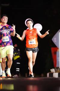 BIB: 23343
                            <button type="button" onclick="openModal(17715000)" class="btn btn-primary btn-sm float-right btn-popup" data-toggle="modal" data-target=".modal-high-quality">
                        <i class="fas fa-shopping-cart"></i> Add to Cart
                    </button>
                                            <button type="button" onclick="isThisMe(17715000, true)" class="btn btn-success btn-sm float-right btn-popup btn-isme hidden" data-toggle="tooltip" data-placement="bottom" title="นี่คือรูปของคุณใช่ไหม คลิกที่นี่เพื่อเอาเข้าอัลบั้ม">
                        <i class="fas fa-plus"></i> Add to album
                    </button>
                    <button type="button" onclick="isThisMe(17715000, false)" class="btn btn-warning btn-sm float-right btn-popup btn-isnotme hidden">
                        <i class="fas fa-ban"></i> Remove from album
                    </button>