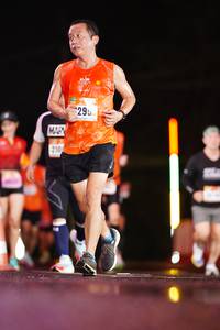 BIB: 299, 210
                            <button type="button" onclick="openModal(17715585)" class="btn btn-primary btn-sm float-right btn-popup" data-toggle="modal" data-target=".modal-high-quality">
                        <i class="fas fa-shopping-cart"></i> Add to Cart
                    </button>
                                            <button type="button" onclick="isThisMe(17715585, true)" class="btn btn-success btn-sm float-right btn-popup btn-isme hidden" data-toggle="tooltip" data-placement="bottom" title="นี่คือรูปของคุณใช่ไหม คลิกที่นี่เพื่อเอาเข้าอัลบั้ม">
                        <i class="fas fa-plus"></i> Add to album
                    </button>
                    <button type="button" onclick="isThisMe(17715585, false)" class="btn btn-warning btn-sm float-right btn-popup btn-isnotme hidden">
                        <i class="fas fa-ban"></i> Remove from album
                    </button>