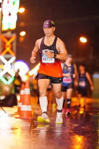 BIB: 43325
                            <button type="button" onclick="openModal(17661916)" class="btn btn-primary btn-sm float-right btn-popup" data-toggle="modal" data-target=".modal-high-quality">
                        <i class="fas fa-shopping-cart"></i> Add to Cart
                    </button>
                                            <button type="button" onclick="isThisMe(17661916, true)" class="btn btn-success btn-sm float-right btn-popup btn-isme hidden" data-toggle="tooltip" data-placement="bottom" title="นี่คือรูปของคุณใช่ไหม คลิกที่นี่เพื่อเอาเข้าอัลบั้ม">
                        <i class="fas fa-plus"></i> Add to album
                    </button>
                    <button type="button" onclick="isThisMe(17661916, false)" class="btn btn-warning btn-sm float-right btn-popup btn-isnotme hidden">
                        <i class="fas fa-ban"></i> Remove from album
                    </button>