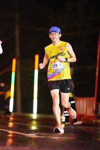 BIB: 222
                            <button type="button" onclick="openModal(17672868)" class="btn btn-primary btn-sm float-right btn-popup" data-toggle="modal" data-target=".modal-high-quality">
                        <i class="fas fa-shopping-cart"></i> Add to Cart
                    </button>
                                            <button type="button" onclick="isThisMe(17672868, true)" class="btn btn-success btn-sm float-right btn-popup btn-isme hidden" data-toggle="tooltip" data-placement="bottom" title="นี่คือรูปของคุณใช่ไหม คลิกที่นี่เพื่อเอาเข้าอัลบั้ม">
                        <i class="fas fa-plus"></i> Add to album
                    </button>
                    <button type="button" onclick="isThisMe(17672868, false)" class="btn btn-warning btn-sm float-right btn-popup btn-isnotme hidden">
                        <i class="fas fa-ban"></i> Remove from album
                    </button>