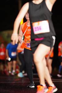 BIB: 256, 267
                            <button type="button" onclick="openModal(17689963)" class="btn btn-primary btn-sm float-right btn-popup" data-toggle="modal" data-target=".modal-high-quality">
                        <i class="fas fa-shopping-cart"></i> Add to Cart
                    </button>
                                            <button type="button" onclick="isThisMe(17689963, true)" class="btn btn-success btn-sm float-right btn-popup btn-isme hidden" data-toggle="tooltip" data-placement="bottom" title="นี่คือรูปของคุณใช่ไหม คลิกที่นี่เพื่อเอาเข้าอัลบั้ม">
                        <i class="fas fa-plus"></i> Add to album
                    </button>
                    <button type="button" onclick="isThisMe(17689963, false)" class="btn btn-warning btn-sm float-right btn-popup btn-isnotme hidden">
                        <i class="fas fa-ban"></i> Remove from album
                    </button>