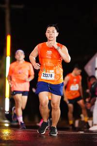 BIB: 22378
                            <button type="button" onclick="openModal(17675024)" class="btn btn-primary btn-sm float-right btn-popup" data-toggle="modal" data-target=".modal-high-quality">
                        <i class="fas fa-shopping-cart"></i> Add to Cart
                    </button>
                                            <button type="button" onclick="isThisMe(17675024, true)" class="btn btn-success btn-sm float-right btn-popup btn-isme hidden" data-toggle="tooltip" data-placement="bottom" title="นี่คือรูปของคุณใช่ไหม คลิกที่นี่เพื่อเอาเข้าอัลบั้ม">
                        <i class="fas fa-plus"></i> Add to album
                    </button>
                    <button type="button" onclick="isThisMe(17675024, false)" class="btn btn-warning btn-sm float-right btn-popup btn-isnotme hidden">
                        <i class="fas fa-ban"></i> Remove from album
                    </button>