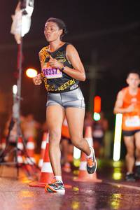 BIB: 26257
                            <button type="button" onclick="openModal(17670882)" class="btn btn-primary btn-sm float-right btn-popup" data-toggle="modal" data-target=".modal-high-quality">
                        <i class="fas fa-shopping-cart"></i> Add to Cart
                    </button>
                                            <button type="button" onclick="isThisMe(17670882, true)" class="btn btn-success btn-sm float-right btn-popup btn-isme hidden" data-toggle="tooltip" data-placement="bottom" title="นี่คือรูปของคุณใช่ไหม คลิกที่นี่เพื่อเอาเข้าอัลบั้ม">
                        <i class="fas fa-plus"></i> Add to album
                    </button>
                    <button type="button" onclick="isThisMe(17670882, false)" class="btn btn-warning btn-sm float-right btn-popup btn-isnotme hidden">
                        <i class="fas fa-ban"></i> Remove from album
                    </button>