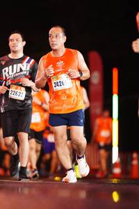 BIB: 22622, 2426
                            <button type="button" onclick="openModal(17667367)" class="btn btn-primary btn-sm float-right btn-popup" data-toggle="modal" data-target=".modal-high-quality">
                        <i class="fas fa-shopping-cart"></i> Add to Cart
                    </button>
                                            <button type="button" onclick="isThisMe(17667367, true)" class="btn btn-success btn-sm float-right btn-popup btn-isme hidden" data-toggle="tooltip" data-placement="bottom" title="นี่คือรูปของคุณใช่ไหม คลิกที่นี่เพื่อเอาเข้าอัลบั้ม">
                        <i class="fas fa-plus"></i> Add to album
                    </button>
                    <button type="button" onclick="isThisMe(17667367, false)" class="btn btn-warning btn-sm float-right btn-popup btn-isnotme hidden">
                        <i class="fas fa-ban"></i> Remove from album
                    </button>