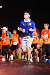 BIB: 76201
                            <button type="button" onclick="openModal(17678479)" class="btn btn-primary btn-sm float-right btn-popup" data-toggle="modal" data-target=".modal-high-quality">
                        <i class="fas fa-shopping-cart"></i> Add to Cart
                    </button>
                                            <button type="button" onclick="isThisMe(17678479, true)" class="btn btn-success btn-sm float-right btn-popup btn-isme hidden" data-toggle="tooltip" data-placement="bottom" title="นี่คือรูปของคุณใช่ไหม คลิกที่นี่เพื่อเอาเข้าอัลบั้ม">
                        <i class="fas fa-plus"></i> Add to album
                    </button>
                    <button type="button" onclick="isThisMe(17678479, false)" class="btn btn-warning btn-sm float-right btn-popup btn-isnotme hidden">
                        <i class="fas fa-ban"></i> Remove from album
                    </button>