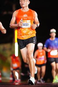 BIB: 1451
                            <button type="button" onclick="openModal(17666429)" class="btn btn-primary btn-sm float-right btn-popup" data-toggle="modal" data-target=".modal-high-quality">
                        <i class="fas fa-shopping-cart"></i> Add to Cart
                    </button>
                                            <button type="button" onclick="isThisMe(17666429, true)" class="btn btn-success btn-sm float-right btn-popup btn-isme hidden" data-toggle="tooltip" data-placement="bottom" title="นี่คือรูปของคุณใช่ไหม คลิกที่นี่เพื่อเอาเข้าอัลบั้ม">
                        <i class="fas fa-plus"></i> Add to album
                    </button>
                    <button type="button" onclick="isThisMe(17666429, false)" class="btn btn-warning btn-sm float-right btn-popup btn-isnotme hidden">
                        <i class="fas fa-ban"></i> Remove from album
                    </button>