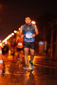 BIB: 2725
                            <button type="button" onclick="openModal(17665796)" class="btn btn-primary btn-sm float-right btn-popup" data-toggle="modal" data-target=".modal-high-quality">
                        <i class="fas fa-shopping-cart"></i> Add to Cart
                    </button>
                                            <button type="button" onclick="isThisMe(17665796, true)" class="btn btn-success btn-sm float-right btn-popup btn-isme hidden" data-toggle="tooltip" data-placement="bottom" title="นี่คือรูปของคุณใช่ไหม คลิกที่นี่เพื่อเอาเข้าอัลบั้ม">
                        <i class="fas fa-plus"></i> Add to album
                    </button>
                    <button type="button" onclick="isThisMe(17665796, false)" class="btn btn-warning btn-sm float-right btn-popup btn-isnotme hidden">
                        <i class="fas fa-ban"></i> Remove from album
                    </button>