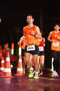 BIB: 22528, 20618
                            <button type="button" onclick="openModal(17672577)" class="btn btn-primary btn-sm float-right btn-popup" data-toggle="modal" data-target=".modal-high-quality">
                        <i class="fas fa-shopping-cart"></i> Add to Cart
                    </button>
                                            <button type="button" onclick="isThisMe(17672577, true)" class="btn btn-success btn-sm float-right btn-popup btn-isme hidden" data-toggle="tooltip" data-placement="bottom" title="นี่คือรูปของคุณใช่ไหม คลิกที่นี่เพื่อเอาเข้าอัลบั้ม">
                        <i class="fas fa-plus"></i> Add to album
                    </button>
                    <button type="button" onclick="isThisMe(17672577, false)" class="btn btn-warning btn-sm float-right btn-popup btn-isnotme hidden">
                        <i class="fas fa-ban"></i> Remove from album
                    </button>