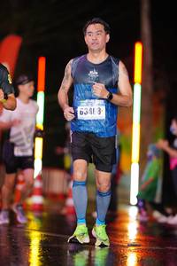 BIB: 63408
                            <button type="button" onclick="openModal(17654623)" class="btn btn-primary btn-sm float-right btn-popup" data-toggle="modal" data-target=".modal-high-quality">
                        <i class="fas fa-shopping-cart"></i> Add to Cart
                    </button>
                                            <button type="button" onclick="isThisMe(17654623, true)" class="btn btn-success btn-sm float-right btn-popup btn-isme hidden" data-toggle="tooltip" data-placement="bottom" title="นี่คือรูปของคุณใช่ไหม คลิกที่นี่เพื่อเอาเข้าอัลบั้ม">
                        <i class="fas fa-plus"></i> Add to album
                    </button>
                    <button type="button" onclick="isThisMe(17654623, false)" class="btn btn-warning btn-sm float-right btn-popup btn-isnotme hidden">
                        <i class="fas fa-ban"></i> Remove from album
                    </button>