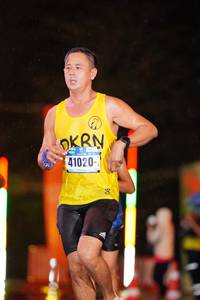 BIB: 41020
                            <button type="button" onclick="openModal(17645857)" class="btn btn-primary btn-sm float-right btn-popup" data-toggle="modal" data-target=".modal-high-quality">
                        <i class="fas fa-shopping-cart"></i> Add to Cart
                    </button>
                                            <button type="button" onclick="isThisMe(17645857, true)" class="btn btn-success btn-sm float-right btn-popup btn-isme hidden" data-toggle="tooltip" data-placement="bottom" title="นี่คือรูปของคุณใช่ไหม คลิกที่นี่เพื่อเอาเข้าอัลบั้ม">
                        <i class="fas fa-plus"></i> Add to album
                    </button>
                    <button type="button" onclick="isThisMe(17645857, false)" class="btn btn-warning btn-sm float-right btn-popup btn-isnotme hidden">
                        <i class="fas fa-ban"></i> Remove from album
                    </button>