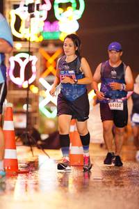 BIB: 64454
                            <button type="button" onclick="openModal(17662751)" class="btn btn-primary btn-sm float-right btn-popup" data-toggle="modal" data-target=".modal-high-quality">
                        <i class="fas fa-shopping-cart"></i> Add to Cart
                    </button>
                                            <button type="button" onclick="isThisMe(17662751, true)" class="btn btn-success btn-sm float-right btn-popup btn-isme hidden" data-toggle="tooltip" data-placement="bottom" title="นี่คือรูปของคุณใช่ไหม คลิกที่นี่เพื่อเอาเข้าอัลบั้ม">
                        <i class="fas fa-plus"></i> Add to album
                    </button>
                    <button type="button" onclick="isThisMe(17662751, false)" class="btn btn-warning btn-sm float-right btn-popup btn-isnotme hidden">
                        <i class="fas fa-ban"></i> Remove from album
                    </button>