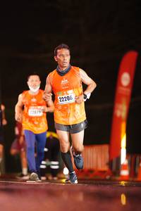 BIB: 22206, 2479
                            <button type="button" onclick="openModal(17683763)" class="btn btn-primary btn-sm float-right btn-popup" data-toggle="modal" data-target=".modal-high-quality">
                        <i class="fas fa-shopping-cart"></i> Add to Cart
                    </button>
                                            <button type="button" onclick="isThisMe(17683763, true)" class="btn btn-success btn-sm float-right btn-popup btn-isme hidden" data-toggle="tooltip" data-placement="bottom" title="นี่คือรูปของคุณใช่ไหม คลิกที่นี่เพื่อเอาเข้าอัลบั้ม">
                        <i class="fas fa-plus"></i> Add to album
                    </button>
                    <button type="button" onclick="isThisMe(17683763, false)" class="btn btn-warning btn-sm float-right btn-popup btn-isnotme hidden">
                        <i class="fas fa-ban"></i> Remove from album
                    </button>