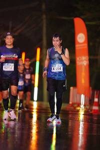 BIB: 43261, 43254
                            <button type="button" onclick="openModal(17657366)" class="btn btn-primary btn-sm float-right btn-popup" data-toggle="modal" data-target=".modal-high-quality">
                        <i class="fas fa-shopping-cart"></i> Add to Cart
                    </button>
                                            <button type="button" onclick="isThisMe(17657366, true)" class="btn btn-success btn-sm float-right btn-popup btn-isme hidden" data-toggle="tooltip" data-placement="bottom" title="นี่คือรูปของคุณใช่ไหม คลิกที่นี่เพื่อเอาเข้าอัลบั้ม">
                        <i class="fas fa-plus"></i> Add to album
                    </button>
                    <button type="button" onclick="isThisMe(17657366, false)" class="btn btn-warning btn-sm float-right btn-popup btn-isnotme hidden">
                        <i class="fas fa-ban"></i> Remove from album
                    </button>