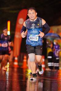 BIB: 63413
                            <button type="button" onclick="openModal(17652646)" class="btn btn-primary btn-sm float-right btn-popup" data-toggle="modal" data-target=".modal-high-quality">
                        <i class="fas fa-shopping-cart"></i> Add to Cart
                    </button>
                                            <button type="button" onclick="isThisMe(17652646, true)" class="btn btn-success btn-sm float-right btn-popup btn-isme hidden" data-toggle="tooltip" data-placement="bottom" title="นี่คือรูปของคุณใช่ไหม คลิกที่นี่เพื่อเอาเข้าอัลบั้ม">
                        <i class="fas fa-plus"></i> Add to album
                    </button>
                    <button type="button" onclick="isThisMe(17652646, false)" class="btn btn-warning btn-sm float-right btn-popup btn-isnotme hidden">
                        <i class="fas fa-ban"></i> Remove from album
                    </button>