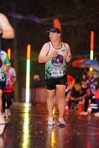 BIB: 42609
                            <button type="button" onclick="openModal(17660218)" class="btn btn-primary btn-sm float-right btn-popup" data-toggle="modal" data-target=".modal-high-quality">
                        <i class="fas fa-shopping-cart"></i> Add to Cart
                    </button>
                                            <button type="button" onclick="isThisMe(17660218, true)" class="btn btn-success btn-sm float-right btn-popup btn-isme hidden" data-toggle="tooltip" data-placement="bottom" title="นี่คือรูปของคุณใช่ไหม คลิกที่นี่เพื่อเอาเข้าอัลบั้ม">
                        <i class="fas fa-plus"></i> Add to album
                    </button>
                    <button type="button" onclick="isThisMe(17660218, false)" class="btn btn-warning btn-sm float-right btn-popup btn-isnotme hidden">
                        <i class="fas fa-ban"></i> Remove from album
                    </button>