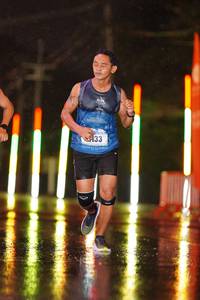 BIB: 133
                            <button type="button" onclick="openModal(17659186)" class="btn btn-primary btn-sm float-right btn-popup" data-toggle="modal" data-target=".modal-high-quality">
                        <i class="fas fa-shopping-cart"></i> Add to Cart
                    </button>
                                            <button type="button" onclick="isThisMe(17659186, true)" class="btn btn-success btn-sm float-right btn-popup btn-isme hidden" data-toggle="tooltip" data-placement="bottom" title="นี่คือรูปของคุณใช่ไหม คลิกที่นี่เพื่อเอาเข้าอัลบั้ม">
                        <i class="fas fa-plus"></i> Add to album
                    </button>
                    <button type="button" onclick="isThisMe(17659186, false)" class="btn btn-warning btn-sm float-right btn-popup btn-isnotme hidden">
                        <i class="fas fa-ban"></i> Remove from album
                    </button>