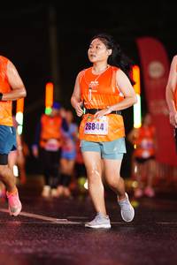 BIB: 26844
                            <button type="button" onclick="openModal(17714665)" class="btn btn-primary btn-sm float-right btn-popup" data-toggle="modal" data-target=".modal-high-quality">
                        <i class="fas fa-shopping-cart"></i> Add to Cart
                    </button>
                                            <button type="button" onclick="isThisMe(17714665, true)" class="btn btn-success btn-sm float-right btn-popup btn-isme hidden" data-toggle="tooltip" data-placement="bottom" title="นี่คือรูปของคุณใช่ไหม คลิกที่นี่เพื่อเอาเข้าอัลบั้ม">
                        <i class="fas fa-plus"></i> Add to album
                    </button>
                    <button type="button" onclick="isThisMe(17714665, false)" class="btn btn-warning btn-sm float-right btn-popup btn-isnotme hidden">
                        <i class="fas fa-ban"></i> Remove from album
                    </button>