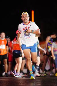 BIB: 
                            <button type="button" onclick="openModal(17690889)" class="btn btn-primary btn-sm float-right btn-popup" data-toggle="modal" data-target=".modal-high-quality">
                        <i class="fas fa-shopping-cart"></i> Add to Cart
                    </button>
                                            <button type="button" onclick="isThisMe(17690889, true)" class="btn btn-success btn-sm float-right btn-popup btn-isme hidden" data-toggle="tooltip" data-placement="bottom" title="นี่คือรูปของคุณใช่ไหม คลิกที่นี่เพื่อเอาเข้าอัลบั้ม">
                        <i class="fas fa-plus"></i> Add to album
                    </button>
                    <button type="button" onclick="isThisMe(17690889, false)" class="btn btn-warning btn-sm float-right btn-popup btn-isnotme hidden">
                        <i class="fas fa-ban"></i> Remove from album
                    </button>