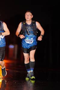 BIB: 43150
                            <button type="button" onclick="openModal(17667189)" class="btn btn-primary btn-sm float-right btn-popup" data-toggle="modal" data-target=".modal-high-quality">
                        <i class="fas fa-shopping-cart"></i> Add to Cart
                    </button>
                                            <button type="button" onclick="isThisMe(17667189, true)" class="btn btn-success btn-sm float-right btn-popup btn-isme hidden" data-toggle="tooltip" data-placement="bottom" title="นี่คือรูปของคุณใช่ไหม คลิกที่นี่เพื่อเอาเข้าอัลบั้ม">
                        <i class="fas fa-plus"></i> Add to album
                    </button>
                    <button type="button" onclick="isThisMe(17667189, false)" class="btn btn-warning btn-sm float-right btn-popup btn-isnotme hidden">
                        <i class="fas fa-ban"></i> Remove from album
                    </button>