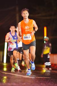 BIB: 20864, 1061
                            <button type="button" onclick="openModal(17669904)" class="btn btn-primary btn-sm float-right btn-popup" data-toggle="modal" data-target=".modal-high-quality">
                        <i class="fas fa-shopping-cart"></i> Add to Cart
                    </button>
                                            <button type="button" onclick="isThisMe(17669904, true)" class="btn btn-success btn-sm float-right btn-popup btn-isme hidden" data-toggle="tooltip" data-placement="bottom" title="นี่คือรูปของคุณใช่ไหม คลิกที่นี่เพื่อเอาเข้าอัลบั้ม">
                        <i class="fas fa-plus"></i> Add to album
                    </button>
                    <button type="button" onclick="isThisMe(17669904, false)" class="btn btn-warning btn-sm float-right btn-popup btn-isnotme hidden">
                        <i class="fas fa-ban"></i> Remove from album
                    </button>