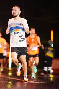 BIB: 24326
                            <button type="button" onclick="openModal(17678947)" class="btn btn-primary btn-sm float-right btn-popup" data-toggle="modal" data-target=".modal-high-quality">
                        <i class="fas fa-shopping-cart"></i> Add to Cart
                    </button>
                                            <button type="button" onclick="isThisMe(17678947, true)" class="btn btn-success btn-sm float-right btn-popup btn-isme hidden" data-toggle="tooltip" data-placement="bottom" title="นี่คือรูปของคุณใช่ไหม คลิกที่นี่เพื่อเอาเข้าอัลบั้ม">
                        <i class="fas fa-plus"></i> Add to album
                    </button>
                    <button type="button" onclick="isThisMe(17678947, false)" class="btn btn-warning btn-sm float-right btn-popup btn-isnotme hidden">
                        <i class="fas fa-ban"></i> Remove from album
                    </button>