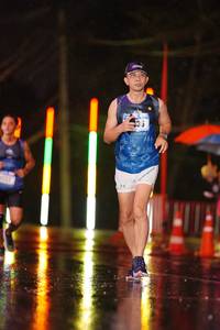 BIB: 
                            <button type="button" onclick="openModal(17659120)" class="btn btn-primary btn-sm float-right btn-popup" data-toggle="modal" data-target=".modal-high-quality">
                        <i class="fas fa-shopping-cart"></i> Add to Cart
                    </button>
                                            <button type="button" onclick="isThisMe(17659120, true)" class="btn btn-success btn-sm float-right btn-popup btn-isme hidden" data-toggle="tooltip" data-placement="bottom" title="นี่คือรูปของคุณใช่ไหม คลิกที่นี่เพื่อเอาเข้าอัลบั้ม">
                        <i class="fas fa-plus"></i> Add to album
                    </button>
                    <button type="button" onclick="isThisMe(17659120, false)" class="btn btn-warning btn-sm float-right btn-popup btn-isnotme hidden">
                        <i class="fas fa-ban"></i> Remove from album
                    </button>