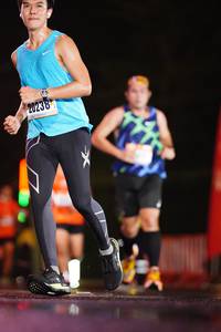 BIB: 20238
                            <button type="button" onclick="openModal(17684360)" class="btn btn-primary btn-sm float-right btn-popup" data-toggle="modal" data-target=".modal-high-quality">
                        <i class="fas fa-shopping-cart"></i> Add to Cart
                    </button>
                                            <button type="button" onclick="isThisMe(17684360, true)" class="btn btn-success btn-sm float-right btn-popup btn-isme hidden" data-toggle="tooltip" data-placement="bottom" title="นี่คือรูปของคุณใช่ไหม คลิกที่นี่เพื่อเอาเข้าอัลบั้ม">
                        <i class="fas fa-plus"></i> Add to album
                    </button>
                    <button type="button" onclick="isThisMe(17684360, false)" class="btn btn-warning btn-sm float-right btn-popup btn-isnotme hidden">
                        <i class="fas fa-ban"></i> Remove from album
                    </button>