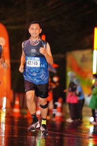 BIB: 42745
                            <button type="button" onclick="openModal(17656579)" class="btn btn-primary btn-sm float-right btn-popup" data-toggle="modal" data-target=".modal-high-quality">
                        <i class="fas fa-shopping-cart"></i> Add to Cart
                    </button>
                                            <button type="button" onclick="isThisMe(17656579, true)" class="btn btn-success btn-sm float-right btn-popup btn-isme hidden" data-toggle="tooltip" data-placement="bottom" title="นี่คือรูปของคุณใช่ไหม คลิกที่นี่เพื่อเอาเข้าอัลบั้ม">
                        <i class="fas fa-plus"></i> Add to album
                    </button>
                    <button type="button" onclick="isThisMe(17656579, false)" class="btn btn-warning btn-sm float-right btn-popup btn-isnotme hidden">
                        <i class="fas fa-ban"></i> Remove from album
                    </button>