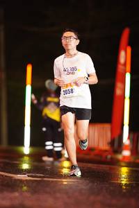 BIB: 42195, 2058
                            <button type="button" onclick="openModal(17677751)" class="btn btn-primary btn-sm float-right btn-popup" data-toggle="modal" data-target=".modal-high-quality">
                        <i class="fas fa-shopping-cart"></i> Add to Cart
                    </button>
                                            <button type="button" onclick="isThisMe(17677751, true)" class="btn btn-success btn-sm float-right btn-popup btn-isme hidden" data-toggle="tooltip" data-placement="bottom" title="นี่คือรูปของคุณใช่ไหม คลิกที่นี่เพื่อเอาเข้าอัลบั้ม">
                        <i class="fas fa-plus"></i> Add to album
                    </button>
                    <button type="button" onclick="isThisMe(17677751, false)" class="btn btn-warning btn-sm float-right btn-popup btn-isnotme hidden">
                        <i class="fas fa-ban"></i> Remove from album
                    </button>