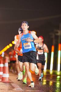 BIB: 20990
                            <button type="button" onclick="openModal(17668678)" class="btn btn-primary btn-sm float-right btn-popup" data-toggle="modal" data-target=".modal-high-quality">
                        <i class="fas fa-shopping-cart"></i> Add to Cart
                    </button>
                                            <button type="button" onclick="isThisMe(17668678, true)" class="btn btn-success btn-sm float-right btn-popup btn-isme hidden" data-toggle="tooltip" data-placement="bottom" title="นี่คือรูปของคุณใช่ไหม คลิกที่นี่เพื่อเอาเข้าอัลบั้ม">
                        <i class="fas fa-plus"></i> Add to album
                    </button>
                    <button type="button" onclick="isThisMe(17668678, false)" class="btn btn-warning btn-sm float-right btn-popup btn-isnotme hidden">
                        <i class="fas fa-ban"></i> Remove from album
                    </button>