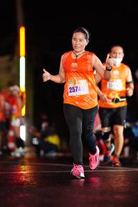 BIB: 2574
                            <button type="button" onclick="openModal(17682479)" class="btn btn-primary btn-sm float-right btn-popup" data-toggle="modal" data-target=".modal-high-quality">
                        <i class="fas fa-shopping-cart"></i> Add to Cart
                    </button>
                                            <button type="button" onclick="isThisMe(17682479, true)" class="btn btn-success btn-sm float-right btn-popup btn-isme hidden" data-toggle="tooltip" data-placement="bottom" title="นี่คือรูปของคุณใช่ไหม คลิกที่นี่เพื่อเอาเข้าอัลบั้ม">
                        <i class="fas fa-plus"></i> Add to album
                    </button>
                    <button type="button" onclick="isThisMe(17682479, false)" class="btn btn-warning btn-sm float-right btn-popup btn-isnotme hidden">
                        <i class="fas fa-ban"></i> Remove from album
                    </button>