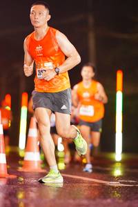 BIB: 
                            <button type="button" onclick="openModal(17669807)" class="btn btn-primary btn-sm float-right btn-popup" data-toggle="modal" data-target=".modal-high-quality">
                        <i class="fas fa-shopping-cart"></i> Add to Cart
                    </button>
                                            <button type="button" onclick="isThisMe(17669807, true)" class="btn btn-success btn-sm float-right btn-popup btn-isme hidden" data-toggle="tooltip" data-placement="bottom" title="นี่คือรูปของคุณใช่ไหม คลิกที่นี่เพื่อเอาเข้าอัลบั้ม">
                        <i class="fas fa-plus"></i> Add to album
                    </button>
                    <button type="button" onclick="isThisMe(17669807, false)" class="btn btn-warning btn-sm float-right btn-popup btn-isnotme hidden">
                        <i class="fas fa-ban"></i> Remove from album
                    </button>