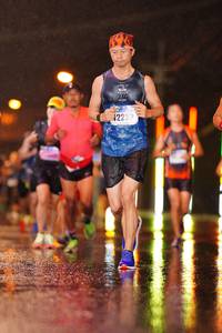 BIB: 12253
                            <button type="button" onclick="openModal(17645145)" class="btn btn-primary btn-sm float-right btn-popup" data-toggle="modal" data-target=".modal-high-quality">
                        <i class="fas fa-shopping-cart"></i> Add to Cart
                    </button>
                                            <button type="button" onclick="isThisMe(17645145, true)" class="btn btn-success btn-sm float-right btn-popup btn-isme hidden" data-toggle="tooltip" data-placement="bottom" title="นี่คือรูปของคุณใช่ไหม คลิกที่นี่เพื่อเอาเข้าอัลบั้ม">
                        <i class="fas fa-plus"></i> Add to album
                    </button>
                    <button type="button" onclick="isThisMe(17645145, false)" class="btn btn-warning btn-sm float-right btn-popup btn-isnotme hidden">
                        <i class="fas fa-ban"></i> Remove from album
                    </button>