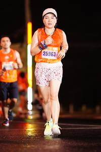 BIB: 25963
                            <button type="button" onclick="openModal(17682340)" class="btn btn-primary btn-sm float-right btn-popup" data-toggle="modal" data-target=".modal-high-quality">
                        <i class="fas fa-shopping-cart"></i> Add to Cart
                    </button>
                                            <button type="button" onclick="isThisMe(17682340, true)" class="btn btn-success btn-sm float-right btn-popup btn-isme hidden" data-toggle="tooltip" data-placement="bottom" title="นี่คือรูปของคุณใช่ไหม คลิกที่นี่เพื่อเอาเข้าอัลบั้ม">
                        <i class="fas fa-plus"></i> Add to album
                    </button>
                    <button type="button" onclick="isThisMe(17682340, false)" class="btn btn-warning btn-sm float-right btn-popup btn-isnotme hidden">
                        <i class="fas fa-ban"></i> Remove from album
                    </button>