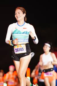 BIB: 26145
                            <button type="button" onclick="openModal(17671295)" class="btn btn-primary btn-sm float-right btn-popup" data-toggle="modal" data-target=".modal-high-quality">
                        <i class="fas fa-shopping-cart"></i> Add to Cart
                    </button>
                                            <button type="button" onclick="isThisMe(17671295, true)" class="btn btn-success btn-sm float-right btn-popup btn-isme hidden" data-toggle="tooltip" data-placement="bottom" title="นี่คือรูปของคุณใช่ไหม คลิกที่นี่เพื่อเอาเข้าอัลบั้ม">
                        <i class="fas fa-plus"></i> Add to album
                    </button>
                    <button type="button" onclick="isThisMe(17671295, false)" class="btn btn-warning btn-sm float-right btn-popup btn-isnotme hidden">
                        <i class="fas fa-ban"></i> Remove from album
                    </button>