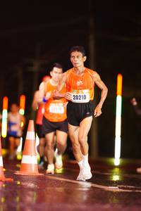 BIB: 20210
                            <button type="button" onclick="openModal(17674958)" class="btn btn-primary btn-sm float-right btn-popup" data-toggle="modal" data-target=".modal-high-quality">
                        <i class="fas fa-shopping-cart"></i> Add to Cart
                    </button>
                                            <button type="button" onclick="isThisMe(17674958, true)" class="btn btn-success btn-sm float-right btn-popup btn-isme hidden" data-toggle="tooltip" data-placement="bottom" title="นี่คือรูปของคุณใช่ไหม คลิกที่นี่เพื่อเอาเข้าอัลบั้ม">
                        <i class="fas fa-plus"></i> Add to album
                    </button>
                    <button type="button" onclick="isThisMe(17674958, false)" class="btn btn-warning btn-sm float-right btn-popup btn-isnotme hidden">
                        <i class="fas fa-ban"></i> Remove from album
                    </button>