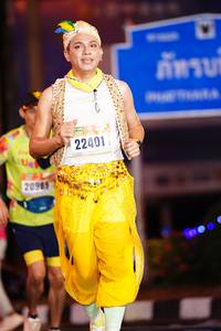 BIB: 22401, 20969, 
                            <button type="button" onclick="openModal(17680612)" class="btn btn-primary btn-sm float-right btn-popup" data-toggle="modal" data-target=".modal-high-quality">
                        <i class="fas fa-shopping-cart"></i> Add to Cart
                    </button>
                                            <button type="button" onclick="isThisMe(17680612, true)" class="btn btn-success btn-sm float-right btn-popup btn-isme hidden" data-toggle="tooltip" data-placement="bottom" title="นี่คือรูปของคุณใช่ไหม คลิกที่นี่เพื่อเอาเข้าอัลบั้ม">
                        <i class="fas fa-plus"></i> Add to album
                    </button>
                    <button type="button" onclick="isThisMe(17680612, false)" class="btn btn-warning btn-sm float-right btn-popup btn-isnotme hidden">
                        <i class="fas fa-ban"></i> Remove from album
                    </button>