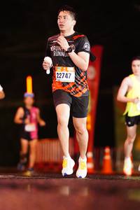 BIB: 22747
                            <button type="button" onclick="openModal(17693407)" class="btn btn-primary btn-sm float-right btn-popup" data-toggle="modal" data-target=".modal-high-quality">
                        <i class="fas fa-shopping-cart"></i> Add to Cart
                    </button>
                                            <button type="button" onclick="isThisMe(17693407, true)" class="btn btn-success btn-sm float-right btn-popup btn-isme hidden" data-toggle="tooltip" data-placement="bottom" title="นี่คือรูปของคุณใช่ไหม คลิกที่นี่เพื่อเอาเข้าอัลบั้ม">
                        <i class="fas fa-plus"></i> Add to album
                    </button>
                    <button type="button" onclick="isThisMe(17693407, false)" class="btn btn-warning btn-sm float-right btn-popup btn-isnotme hidden">
                        <i class="fas fa-ban"></i> Remove from album
                    </button>