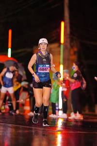 BIB: 44047
                            <button type="button" onclick="openModal(17658123)" class="btn btn-primary btn-sm float-right btn-popup" data-toggle="modal" data-target=".modal-high-quality">
                        <i class="fas fa-shopping-cart"></i> Add to Cart
                    </button>
                                            <button type="button" onclick="isThisMe(17658123, true)" class="btn btn-success btn-sm float-right btn-popup btn-isme hidden" data-toggle="tooltip" data-placement="bottom" title="นี่คือรูปของคุณใช่ไหม คลิกที่นี่เพื่อเอาเข้าอัลบั้ม">
                        <i class="fas fa-plus"></i> Add to album
                    </button>
                    <button type="button" onclick="isThisMe(17658123, false)" class="btn btn-warning btn-sm float-right btn-popup btn-isnotme hidden">
                        <i class="fas fa-ban"></i> Remove from album
                    </button>