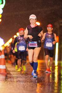 BIB: 44021
                            <button type="button" onclick="openModal(17660954)" class="btn btn-primary btn-sm float-right btn-popup" data-toggle="modal" data-target=".modal-high-quality">
                        <i class="fas fa-shopping-cart"></i> Add to Cart
                    </button>
                                            <button type="button" onclick="isThisMe(17660954, true)" class="btn btn-success btn-sm float-right btn-popup btn-isme hidden" data-toggle="tooltip" data-placement="bottom" title="นี่คือรูปของคุณใช่ไหม คลิกที่นี่เพื่อเอาเข้าอัลบั้ม">
                        <i class="fas fa-plus"></i> Add to album
                    </button>
                    <button type="button" onclick="isThisMe(17660954, false)" class="btn btn-warning btn-sm float-right btn-popup btn-isnotme hidden">
                        <i class="fas fa-ban"></i> Remove from album
                    </button>