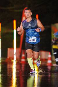 BIB: 43082
                            <button type="button" onclick="openModal(17645578)" class="btn btn-primary btn-sm float-right btn-popup" data-toggle="modal" data-target=".modal-high-quality">
                        <i class="fas fa-shopping-cart"></i> Add to Cart
                    </button>
                                            <button type="button" onclick="isThisMe(17645578, true)" class="btn btn-success btn-sm float-right btn-popup btn-isme hidden" data-toggle="tooltip" data-placement="bottom" title="นี่คือรูปของคุณใช่ไหม คลิกที่นี่เพื่อเอาเข้าอัลบั้ม">
                        <i class="fas fa-plus"></i> Add to album
                    </button>
                    <button type="button" onclick="isThisMe(17645578, false)" class="btn btn-warning btn-sm float-right btn-popup btn-isnotme hidden">
                        <i class="fas fa-ban"></i> Remove from album
                    </button>