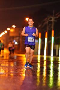 BIB: 42869
                            <button type="button" onclick="openModal(17663345)" class="btn btn-primary btn-sm float-right btn-popup" data-toggle="modal" data-target=".modal-high-quality">
                        <i class="fas fa-shopping-cart"></i> Add to Cart
                    </button>
                                            <button type="button" onclick="isThisMe(17663345, true)" class="btn btn-success btn-sm float-right btn-popup btn-isme hidden" data-toggle="tooltip" data-placement="bottom" title="นี่คือรูปของคุณใช่ไหม คลิกที่นี่เพื่อเอาเข้าอัลบั้ม">
                        <i class="fas fa-plus"></i> Add to album
                    </button>
                    <button type="button" onclick="isThisMe(17663345, false)" class="btn btn-warning btn-sm float-right btn-popup btn-isnotme hidden">
                        <i class="fas fa-ban"></i> Remove from album
                    </button>