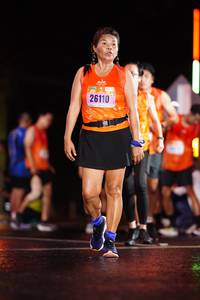 BIB: 26110
                            <button type="button" onclick="openModal(17684368)" class="btn btn-primary btn-sm float-right btn-popup" data-toggle="modal" data-target=".modal-high-quality">
                        <i class="fas fa-shopping-cart"></i> Add to Cart
                    </button>
                                            <button type="button" onclick="isThisMe(17684368, true)" class="btn btn-success btn-sm float-right btn-popup btn-isme hidden" data-toggle="tooltip" data-placement="bottom" title="นี่คือรูปของคุณใช่ไหม คลิกที่นี่เพื่อเอาเข้าอัลบั้ม">
                        <i class="fas fa-plus"></i> Add to album
                    </button>
                    <button type="button" onclick="isThisMe(17684368, false)" class="btn btn-warning btn-sm float-right btn-popup btn-isnotme hidden">
                        <i class="fas fa-ban"></i> Remove from album
                    </button>