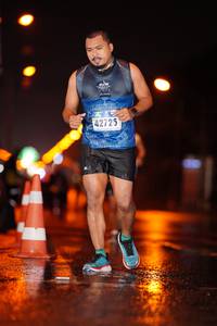 BIB: 427
                            <button type="button" onclick="openModal(17665973)" class="btn btn-primary btn-sm float-right btn-popup" data-toggle="modal" data-target=".modal-high-quality">
                        <i class="fas fa-shopping-cart"></i> Add to Cart
                    </button>
                                            <button type="button" onclick="isThisMe(17665973, true)" class="btn btn-success btn-sm float-right btn-popup btn-isme hidden" data-toggle="tooltip" data-placement="bottom" title="นี่คือรูปของคุณใช่ไหม คลิกที่นี่เพื่อเอาเข้าอัลบั้ม">
                        <i class="fas fa-plus"></i> Add to album
                    </button>
                    <button type="button" onclick="isThisMe(17665973, false)" class="btn btn-warning btn-sm float-right btn-popup btn-isnotme hidden">
                        <i class="fas fa-ban"></i> Remove from album
                    </button>