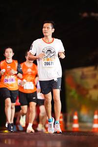 BIB: 20671, 26438
                            <button type="button" onclick="openModal(17708307)" class="btn btn-primary btn-sm float-right btn-popup" data-toggle="modal" data-target=".modal-high-quality">
                        <i class="fas fa-shopping-cart"></i> Add to Cart
                    </button>
                                            <button type="button" onclick="isThisMe(17708307, true)" class="btn btn-success btn-sm float-right btn-popup btn-isme hidden" data-toggle="tooltip" data-placement="bottom" title="นี่คือรูปของคุณใช่ไหม คลิกที่นี่เพื่อเอาเข้าอัลบั้ม">
                        <i class="fas fa-plus"></i> Add to album
                    </button>
                    <button type="button" onclick="isThisMe(17708307, false)" class="btn btn-warning btn-sm float-right btn-popup btn-isnotme hidden">
                        <i class="fas fa-ban"></i> Remove from album
                    </button>