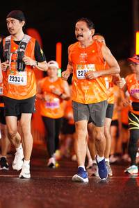 BIB: 227, 22334, 260
                            <button type="button" onclick="openModal(17691372)" class="btn btn-primary btn-sm float-right btn-popup" data-toggle="modal" data-target=".modal-high-quality">
                        <i class="fas fa-shopping-cart"></i> Add to Cart
                    </button>
                                            <button type="button" onclick="isThisMe(17691372, true)" class="btn btn-success btn-sm float-right btn-popup btn-isme hidden" data-toggle="tooltip" data-placement="bottom" title="นี่คือรูปของคุณใช่ไหม คลิกที่นี่เพื่อเอาเข้าอัลบั้ม">
                        <i class="fas fa-plus"></i> Add to album
                    </button>
                    <button type="button" onclick="isThisMe(17691372, false)" class="btn btn-warning btn-sm float-right btn-popup btn-isnotme hidden">
                        <i class="fas fa-ban"></i> Remove from album
                    </button>