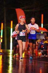 BIB: 40445, 4273
                            <button type="button" onclick="openModal(17657914)" class="btn btn-primary btn-sm float-right btn-popup" data-toggle="modal" data-target=".modal-high-quality">
                        <i class="fas fa-shopping-cart"></i> Add to Cart
                    </button>
                                            <button type="button" onclick="isThisMe(17657914, true)" class="btn btn-success btn-sm float-right btn-popup btn-isme hidden" data-toggle="tooltip" data-placement="bottom" title="นี่คือรูปของคุณใช่ไหม คลิกที่นี่เพื่อเอาเข้าอัลบั้ม">
                        <i class="fas fa-plus"></i> Add to album
                    </button>
                    <button type="button" onclick="isThisMe(17657914, false)" class="btn btn-warning btn-sm float-right btn-popup btn-isnotme hidden">
                        <i class="fas fa-ban"></i> Remove from album
                    </button>