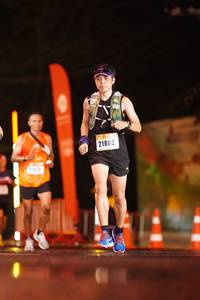 BIB: 21802
                            <button type="button" onclick="openModal(17691339)" class="btn btn-primary btn-sm float-right btn-popup" data-toggle="modal" data-target=".modal-high-quality">
                        <i class="fas fa-shopping-cart"></i> Add to Cart
                    </button>
                                            <button type="button" onclick="isThisMe(17691339, true)" class="btn btn-success btn-sm float-right btn-popup btn-isme hidden" data-toggle="tooltip" data-placement="bottom" title="นี่คือรูปของคุณใช่ไหม คลิกที่นี่เพื่อเอาเข้าอัลบั้ม">
                        <i class="fas fa-plus"></i> Add to album
                    </button>
                    <button type="button" onclick="isThisMe(17691339, false)" class="btn btn-warning btn-sm float-right btn-popup btn-isnotme hidden">
                        <i class="fas fa-ban"></i> Remove from album
                    </button>