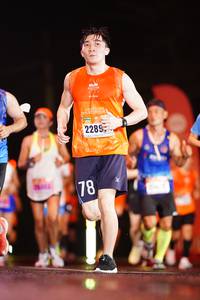 BIB: 2289
                            <button type="button" onclick="openModal(17717824)" class="btn btn-primary btn-sm float-right btn-popup" data-toggle="modal" data-target=".modal-high-quality">
                        <i class="fas fa-shopping-cart"></i> Add to Cart
                    </button>
                                            <button type="button" onclick="isThisMe(17717824, true)" class="btn btn-success btn-sm float-right btn-popup btn-isme hidden" data-toggle="tooltip" data-placement="bottom" title="นี่คือรูปของคุณใช่ไหม คลิกที่นี่เพื่อเอาเข้าอัลบั้ม">
                        <i class="fas fa-plus"></i> Add to album
                    </button>
                    <button type="button" onclick="isThisMe(17717824, false)" class="btn btn-warning btn-sm float-right btn-popup btn-isnotme hidden">
                        <i class="fas fa-ban"></i> Remove from album
                    </button>